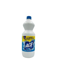 Ace Bleach Normal 1L
