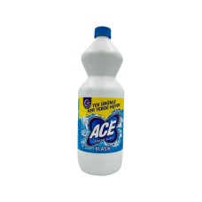 Ace Bleach Normal 1L
