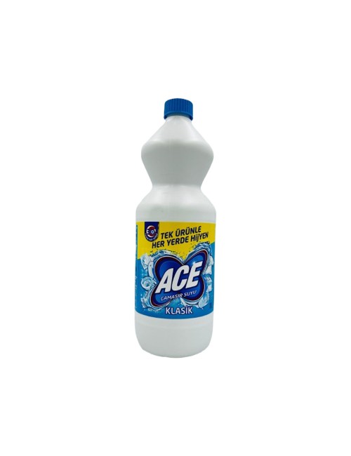 Ace Bleach Normal 1L