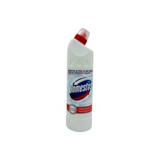 Domestos Bleach 810Gr