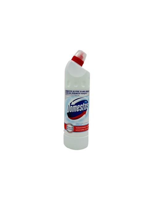 Domestos Bleach 810Gr