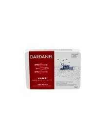 Dardanel Anchovy