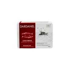 Dardanel Mackerel