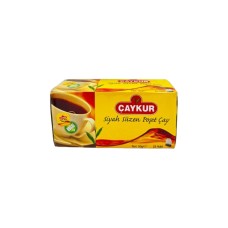Çaykur Bag Tea