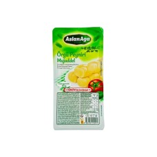 Aslan Aga Braid Cheese 150gr