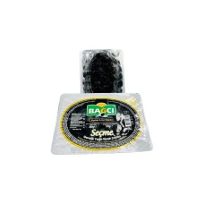 Bağcı Premium Black Olives 200gr
