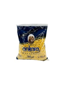Nuhun Ankara Barley Vermicelli