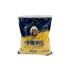 Nuhun Ankara Barley Vermicelli