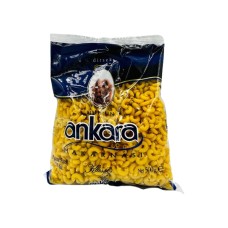 Nuhun Ankara Elbow Pasta