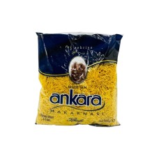 Nuhun Ankara Vermicelli